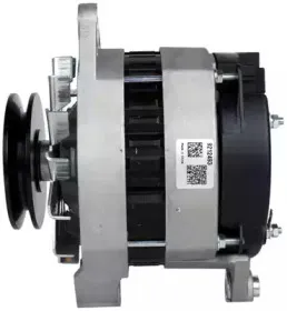 powermax-9212493